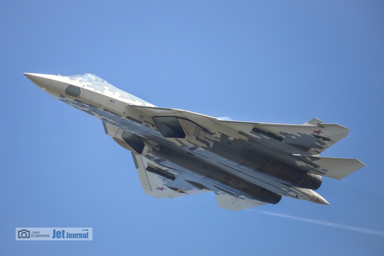 su57-051-maks2019-03-15c.jpg