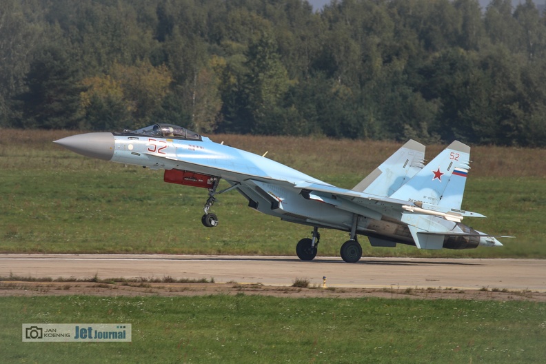 su35s-52-maks2019-02-15c.jpg