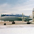 il18-schkalowski2003-10c.jpg