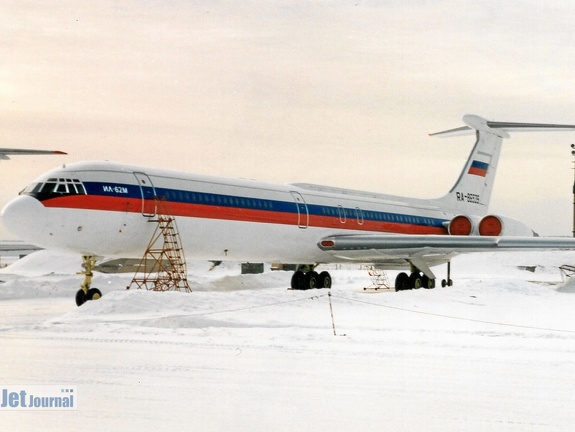 RA-86539, Il-62M