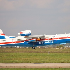 21512, Be-200ES (2983 visite) 21512, Be-200ES