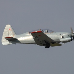 01 weiss, Jak-152 (3173 visite) 01 weiss, Jak-152