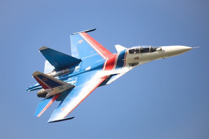 russianknights-32-maks2019-01-15c.jpg