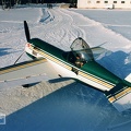 RF-00177, Su-26M2 (1783 visitas) Aufnahmedatum: 2003 RF-00177, Su-26M2