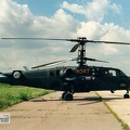 024, Kamow Ka-52 (1393 відвідувань) Aufnahmedatum 2003. 024, Kamow Ka-52