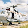 img611-mi14ps-33gelb-10c.jpg