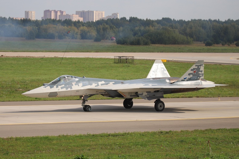 su57-051-maks2019s-03-15c.jpg