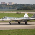 su57-051-maks2019s-03-15c.jpg