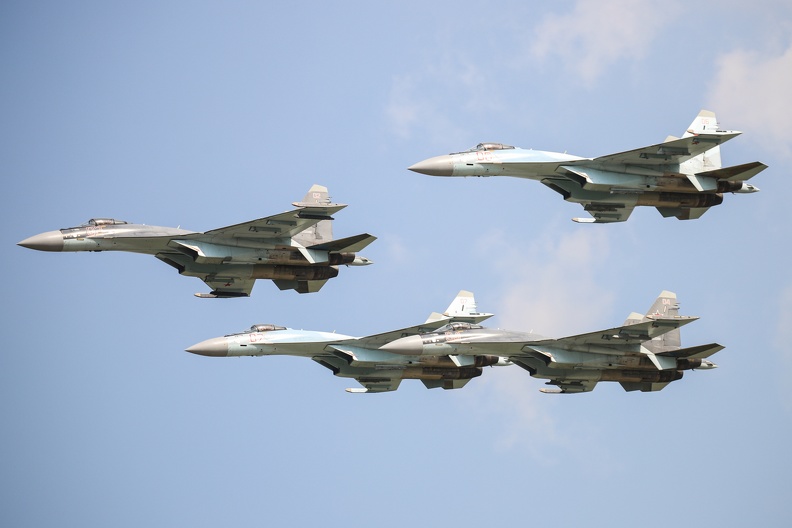 su35s-4maks2019s-01-15c.jpg