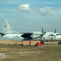 img620-an26-47-10c.jpg