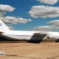 img623-an124-100-ra82032-10c.jpg