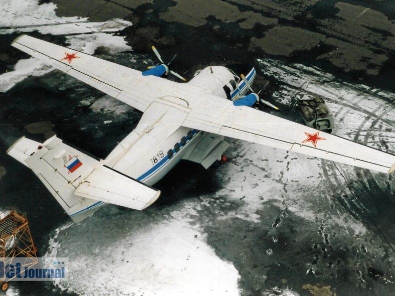 1819, L-410UVP-E3