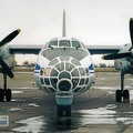 An-30 (2333 Besuche) Aufnahmedatum ca. 2002/2003 An-30