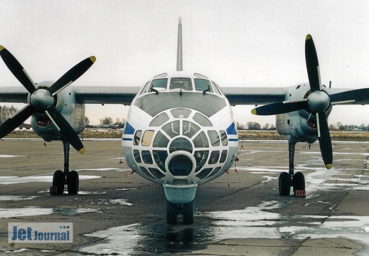 An-30