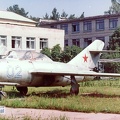 img681-mig15uti-svasleika-10c.jpg