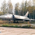 img751-tu128-10c.jpg