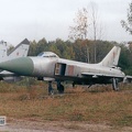 img757-su15-47-10c.jpg