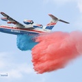be200es-maks2019s-03-15c.jpg