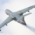 be200es-maks2019s-04-15c.jpg