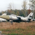 img758-jak28p-06-10c.jpg