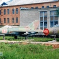 img819-mig21-10c.jpg
