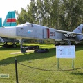 su24-54-monino2019s-02-15c.jpg