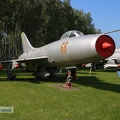 68 rot, Su-9 (2383 Besuche) 68 rot, Su-9