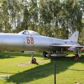 68 rot, Su-9 (2234 Besuche) 68 rot, Su-9