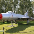su7bkl-17-monino2019s-01-15c.jpg