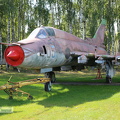 05 blau, Su-17M4