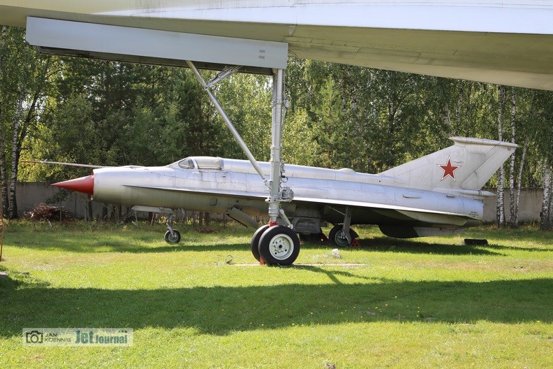 mig21i-monino2019s-01-15c.jpg