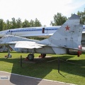 mig29-01-monino2019s-02-15c.jpg