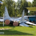 mig-29-70-monino2019s-02-15c.jpg