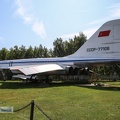 tu144-77106-monino2019s-03-15c.jpg