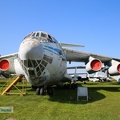 il62m-86047-2019s-02-15c.jpg