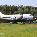 li2-tu104a-2019s-01-15c.jpg