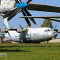an10-cccp11213-2019s-01-15c.jpg