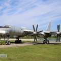 tu95ms-31-2019s-01-15c.jpg