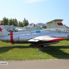 69 blau. Aero L-29 Delphin (просмотров: 2321) 69 blau. Aero L-29 Delphin