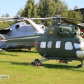 mi2-12-2019s-01-15c.jpg