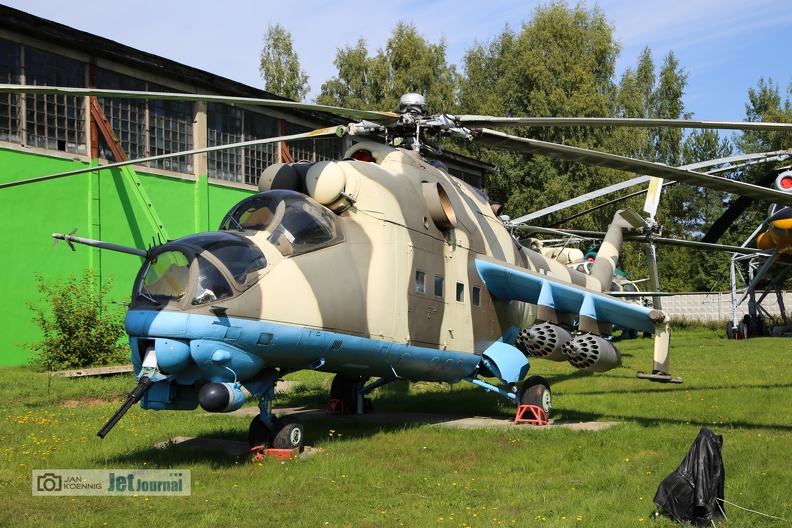 mi24w-46-2019s-01-15c.jpg