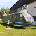 jak24-51-2019s-01-15c.jpg