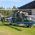 mi24a-50-2019s-01-15c.jpg