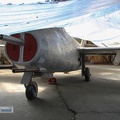 mig9-01-2019s-01-15c.jpg