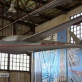 antonow-A15-monino2019s-01-15c.jpg