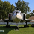33 rot, Tu-22M0
