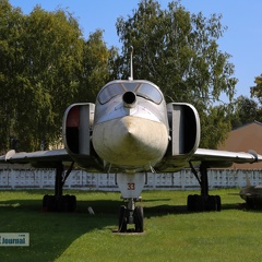 33 rot, Tu-22M0 (2248 Besuche) 33 rot, Tu-22M0
