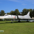 33 rot, Tu-22M0 (2273 Besuche) 33 rot, Tu-22M0