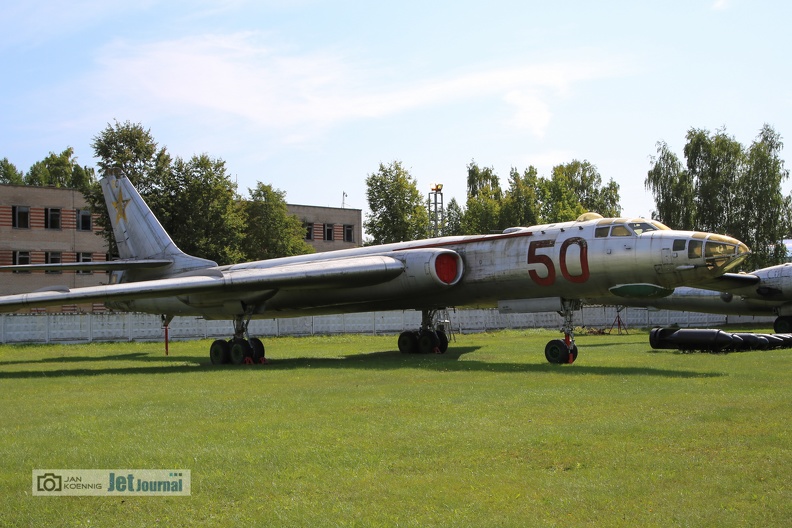 tu16r-50-monino2019s-1-15c.jpg