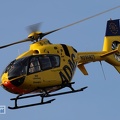 ec135p2-dhlfr-2020-1-15c.JPG